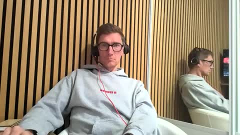 SexFriendFrance online show from January 10, 12:42 pm