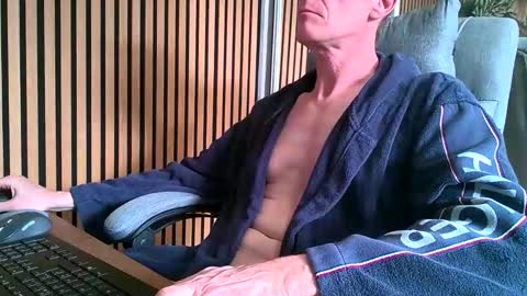 SexFriendFrance online show from March 20, 1:26 pm