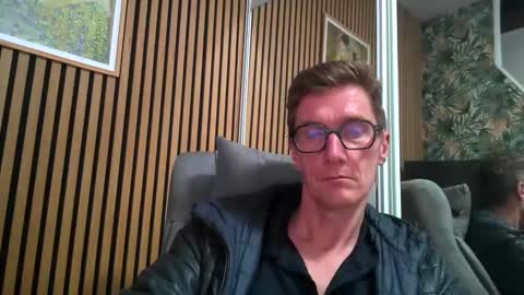 SexFriendFrance online show from March 25, 6:23 pm