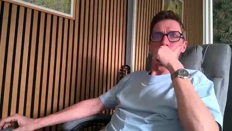 SexFriendFrance online show from March 21, 4:22 pm