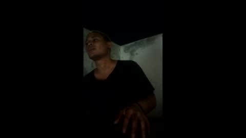 eliud dimitrescu online show from April 27, 7:49 am