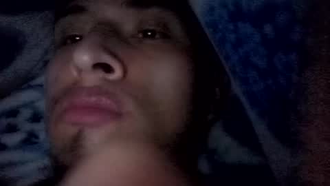 belcebu472402 online show from January 7, 10:31 am