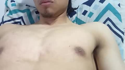 belcebu472402 online show from November 24, 7:04 pm