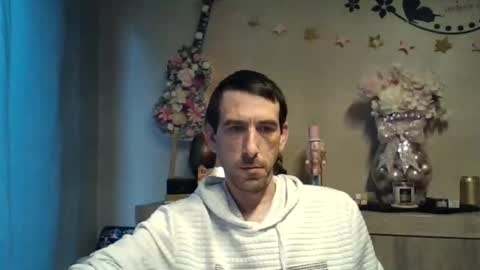 Dreamcock online show from November 19, 9:20 am