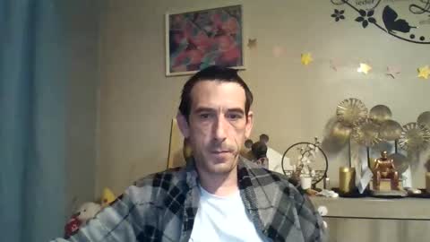 Snapshot of belgianboy33 chatting on October 4, 5:45 am Dreamcock online show from October 4, 5:45 am
