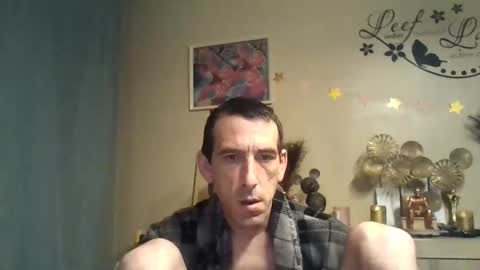 Dreamcock online show from September 10, 4:11 am