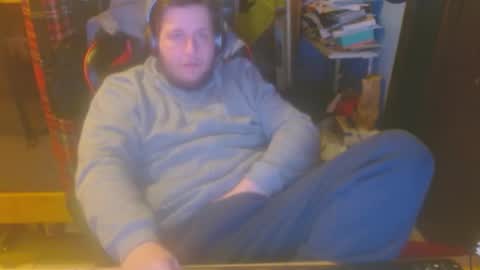 Snapshot of belgiandudeantwerp chatting on January 14, 10:55 pm Belgian Dude online show from January 14, 10:55 pm