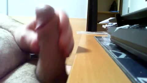 belgianfatcock online show from May 9, 6:03 am