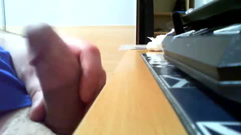 belgianfatcock online show from April 30, 11:42 pm