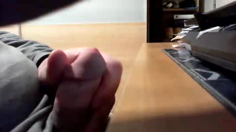 Snapshot of belgianfatcock chatting on October 19, 8:12 pm belgianfatcock online show from October 19, 8:12 pm