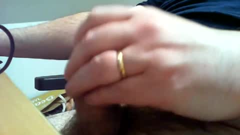 belgianfatcock online show from June 17, 9:49 pm