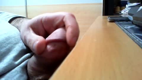 belgianfatcock online show from November 23, 3:45 pm