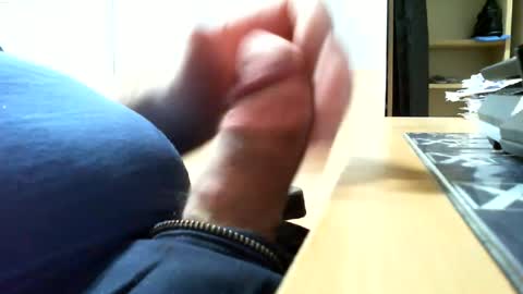 belgianfatcock online show from June 27, 2:55 pm