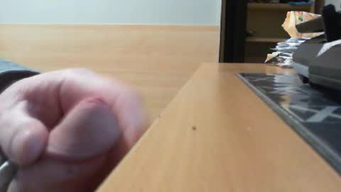 belgianfatcock online show from March 9, 3:34 am