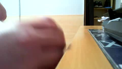 belgianfatcock online show from June 21, 1:11 am