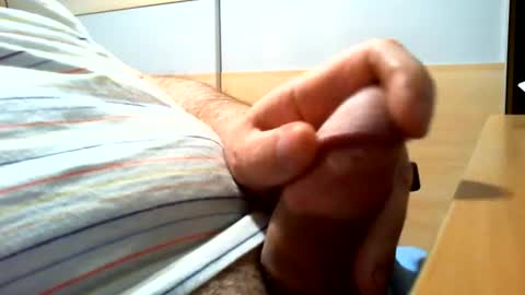 belgianfatcock online show from June 14, 5:09 am