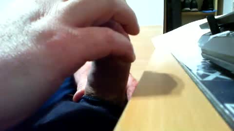 belgianfatcock online show from June 18, 3:39 pm