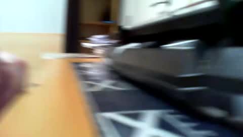 belgianfatcock online show from April 26, 5:49 am