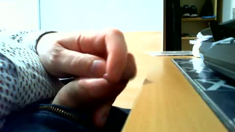 belgianfatcock online show from June 13, 7:06 am