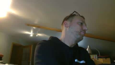 Snapshot of belgianordenary chatting on February 27, 8:39 am belgianordenary online show from February 27, 8:39 am