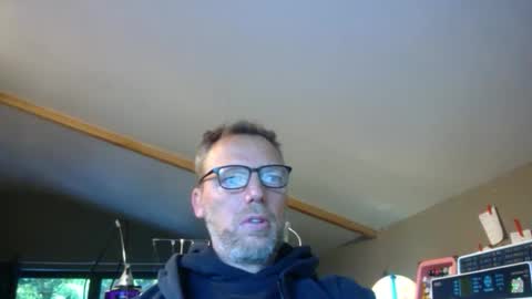 belgianordenary online show from October 16, 6:54 am