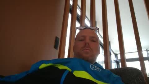 Snapshot of belgianordenary chatting on January 24, 10:21 am belgianordenary online show from January 24, 10:21 am