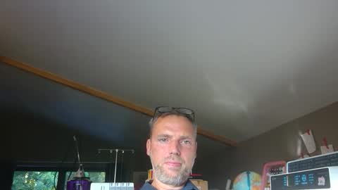 Snapshot of belgianordenary chatting on October 9, 3:17 pm belgianordenary online show from October 9, 3:17 pm
