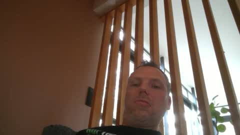 belgianordenary online show from February 19, 8:22 am