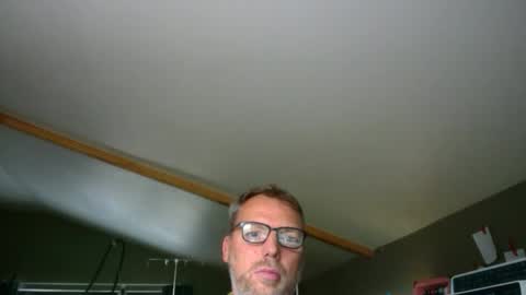 belgianordenary online show from October 17, 11:58 am