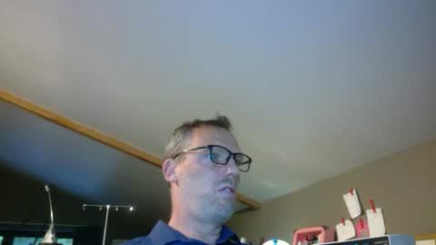 belgianordenary online show from October 23, 2:53 pm