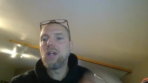 Snapshot of belgianordenary chatting on January 6, 12:57 pm belgianordenary online show from January 6, 12:57 pm