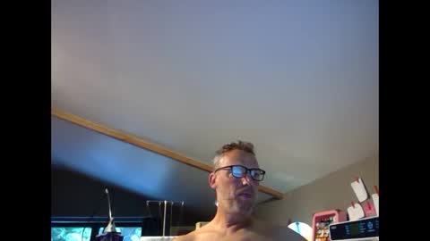 Snapshot of belgianordenary chatting on September 30, 6:51 am belgianordenary online show from September 30, 6:51 am