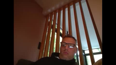 Snapshot of belgianordenary chatting on September 25, 7:40 am belgianordenary online show from September 25, 7:40 am