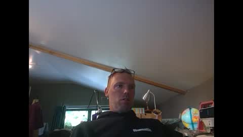 Snapshot of belgianordenary chatting on September 23, 11:09 am belgianordenary online show from September 23, 11:09 am
