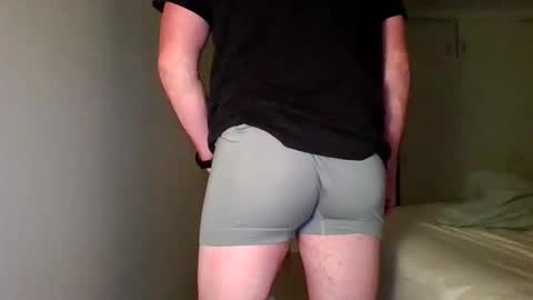 believeorburn online show from January 19, 3:47 pm