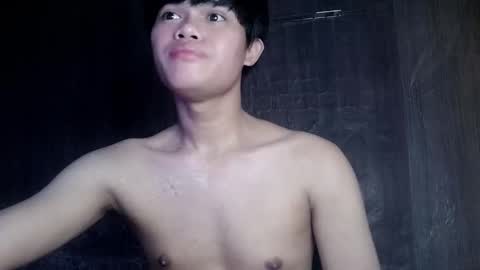 bellahard online show from March 24, 3:33 am