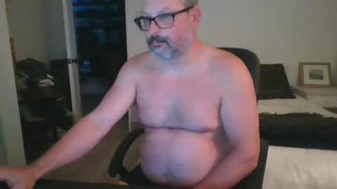 Snapshot of bellequeue19758 chatting on October 11, 11:14 am bellequeue19758 online show from October 11, 11:14 am