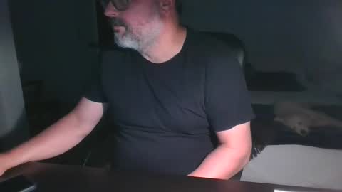 bellequeue19758 online show from May 16, 1:25 am