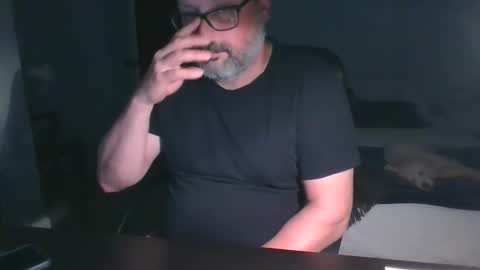 bellequeue19758 online show from May 16, 1:47 am