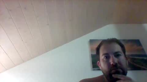 bellobello9696 online show from September 24, 7:18 am