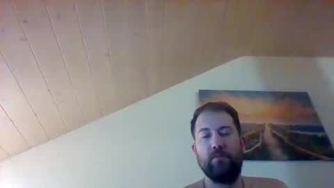 bellobello9696 online show from November 6, 2:58 am