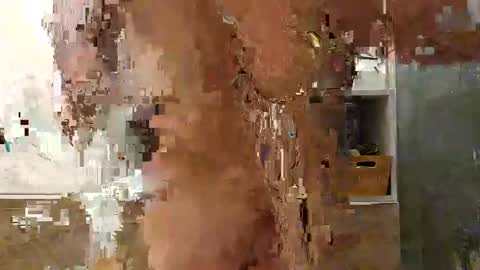 belnuit online show from December 19, 7:40 pm