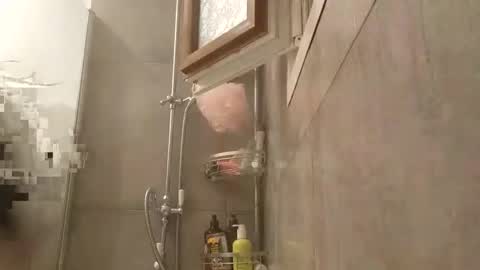 belnuit online show from December 9, 8:08 pm