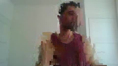 belnuit online show from February 25, 1:45 pm