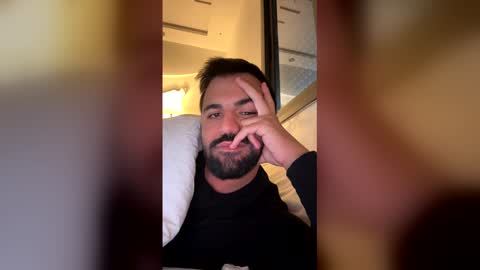 Baba  muscle gay uncut bigass anal man men straight Bi online show from March 5, 9:49 am