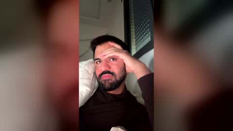 Baba  muscle gay uncut bigass anal man men straight Bi online show from March 27, 9:21 am