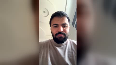 Baba  muscle gay uncut bigass anal man men straight Bi online show from March 9, 12:32 pm