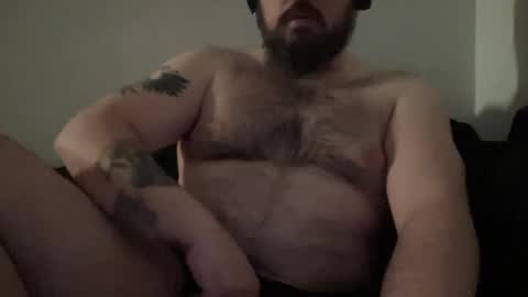 Alex online show from January 14, 6:02 am