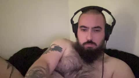 Alex online show from December 17, 7:50 am