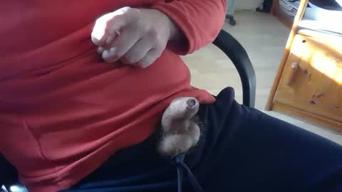 jaimetout online show from April 18, 7:10 am